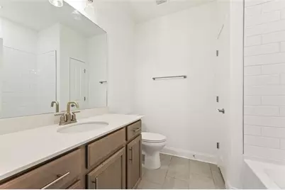 5235 Maggie Mae Lane, Cumming, GA 30028 - Photo 9