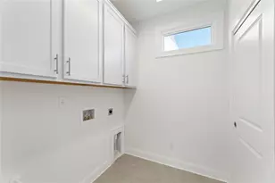 5235 Maggie Mae Ln, Cumming, GA 30028 - Photo 7