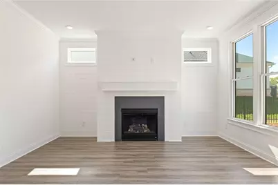 5235 Maggie Mae Lane, Cumming, GA 30028 - Photo 3