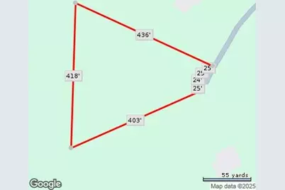 124 Aaronwood Court, Alpharetta, GA 30004 - Photo 3