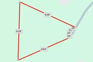 124 Aaronwood Ct, Alpharetta, GA 30004 - Photo 3