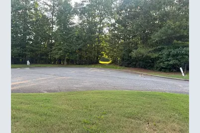 124 Aaronwood Court, Alpharetta, GA 30004 - Photo 11