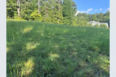 124 Aaronwood Court, Alpharetta, GA 30004 - Photo 5