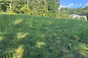 124 Aaronwood Ct, Alpharetta, GA 30004 - Photo 5