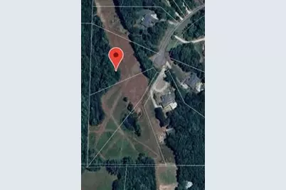 124 Aaronwood Court, Alpharetta, GA 30004 - Photo 3