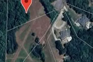 124 Aaronwood Ct, Alpharetta, GA 30004 - Photo 3