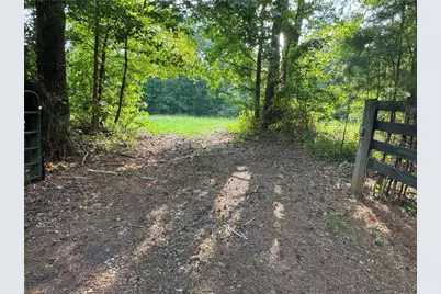 124 Aaronwood Court, Alpharetta, GA 30004 - Photo 5