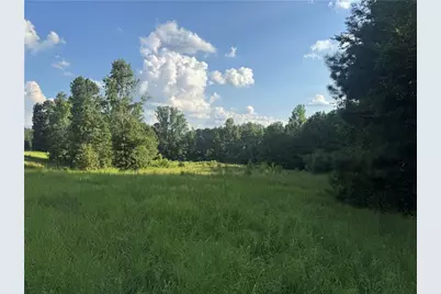 124 Aaronwood Court, Alpharetta, GA 30004 - Photo 7