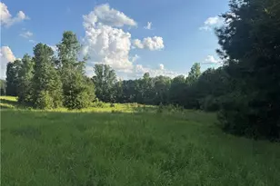 124 Aaronwood Ct, Alpharetta, GA 30004 - Photo 7