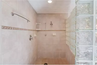 692 W Union Grove Circle, Auburn, GA 30011 - Photo 25