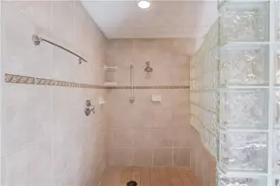 692 W Union Grove Cir, Auburn, GA 30011 - Photo 25