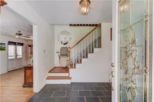 692 W Union Grove Cir, Auburn, GA 30011 - Photo 9