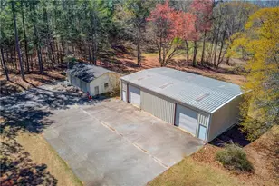 692 W Union Grove Cir, Auburn, GA 30011 - Photo 41