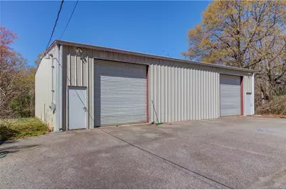 692 W Union Grove Circle, Auburn, GA 30011 - Photo 43