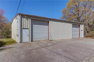 692 W Union Grove Cir, Auburn, GA 30011 - Photo 43