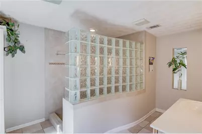 692 W Union Grove Circle, Auburn, GA 30011 - Photo 23