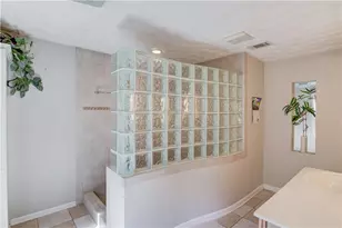 692 W Union Grove Cir, Auburn, GA 30011 - Photo 23