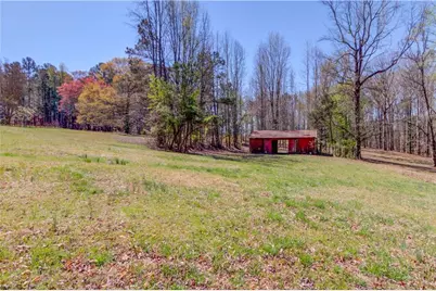 692 W Union Grove Circle, Auburn, GA 30011 - Photo 55