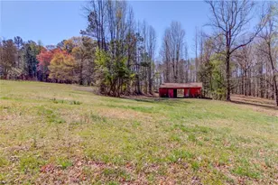 692 W Union Grove Cir, Auburn, GA 30011 - Photo 55