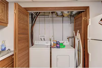 692 W Union Grove Circle, Auburn, GA 30011 - Photo 33