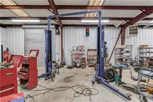 692 W Union Grove Cir, Auburn, GA 30011 - Photo 45