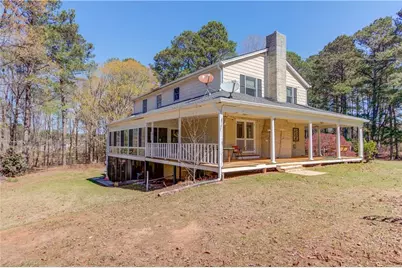 692 W Union Grove Circle, Auburn, GA 30011 - Photo 37