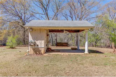 692 W Union Grove Circle, Auburn, GA 30011 - Photo 39