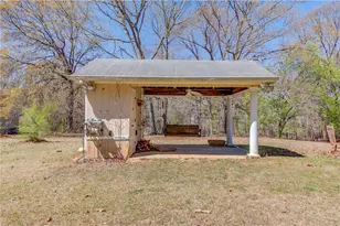 692 W Union Grove Cir, Auburn, GA 30011 - Photo 39