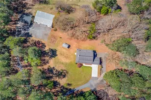 692 W Union Grove Cir, Auburn, GA 30011 - Photo 57