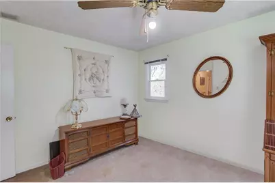 692 W Union Grove Circle, Auburn, GA 30011 - Photo 29