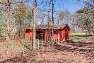 692 W Union Grove Circle, Auburn, GA 30011 - Photo 51