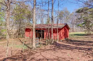 692 W Union Grove Cir, Auburn, GA 30011 - Photo 51