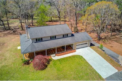 692 W Union Grove Circle, Auburn, GA 30011 - Photo 5