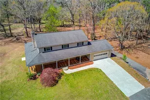 692 W Union Grove Cir, Auburn, GA 30011 - Photo 5