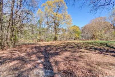 692 W Union Grove Circle, Auburn, GA 30011 - Photo 49