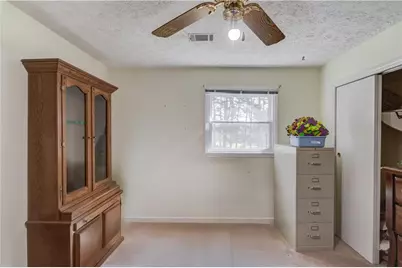 692 W Union Grove Circle, Auburn, GA 30011 - Photo 27