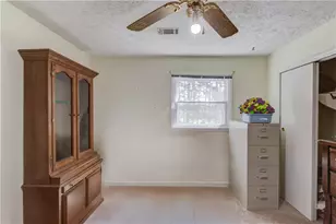 692 W Union Grove Cir, Auburn, GA 30011 - Photo 27