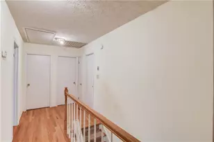 692 W Union Grove Cir, Auburn, GA 30011 - Photo 19