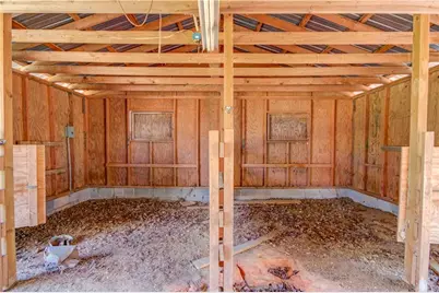 692 W Union Grove Circle, Auburn, GA 30011 - Photo 53