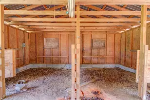 692 W Union Grove Cir, Auburn, GA 30011 - Photo 53