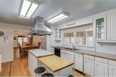 692 W Union Grove Circle, Auburn, GA 30011 - Photo 13