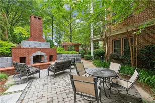 3621 Vinings Slope SE, Atlanta, GA 30339 - Photo 25