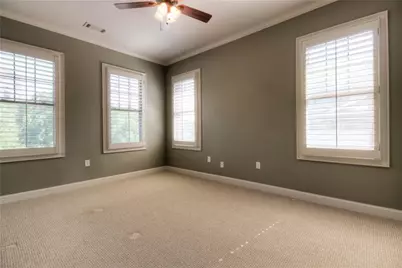 3621 Vinings Slope SE #1530, Atlanta, GA 30339 - Photo 9