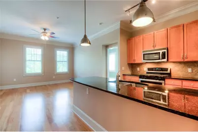 3621 Vinings Slope SE #1530, Atlanta, GA 30339 - Photo 3