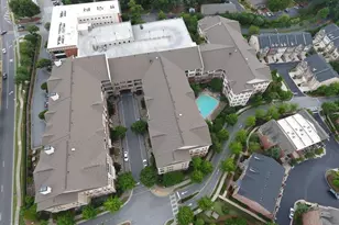 3621 Vinings Slope SE, Atlanta, GA 30339 - Photo 27