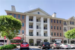 3621 Vinings Slope SE, Atlanta, GA 30339 - Photo 17