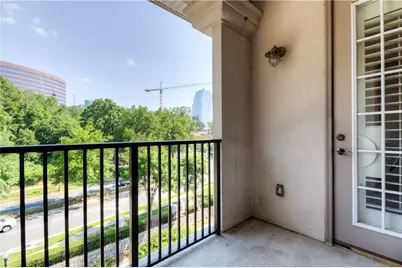 3621 Vinings Slope SE #1530, Atlanta, GA 30339 - Photo 15