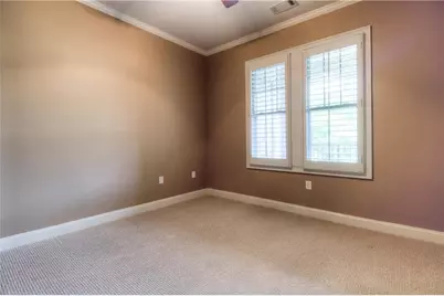 3621 Vinings Slope SE #1530, Atlanta, GA 30339 - Photo 13