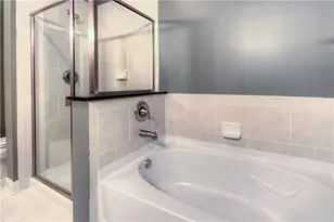 3621 Vinings Slope SE, Atlanta, GA 30339 - Photo 11