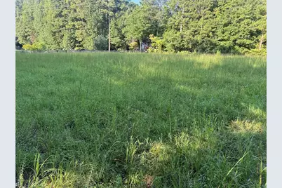 126 Aaronwood Court, Alpharetta, GA 30004 - Photo 5